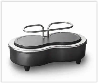 PO-122250 Pizzarette 2 personen
