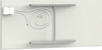 LAVA3-BASIC-SMART-900-W