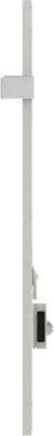 LAVABATH3-PURE-SMART-350-W