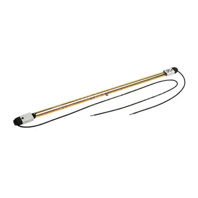 Etherma Vervangingslamp voor EXO BASIC 1800W