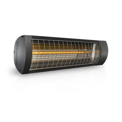 Etherma EXO BASIC infraroodstraler