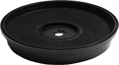 Etna REC15