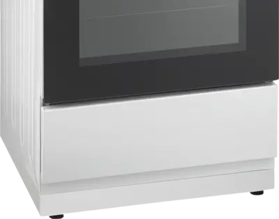 Etna VSF060WIT product afbeelding
