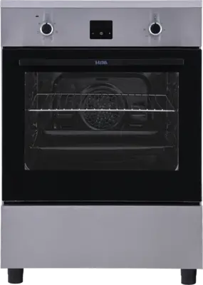 Etna FI460RVS