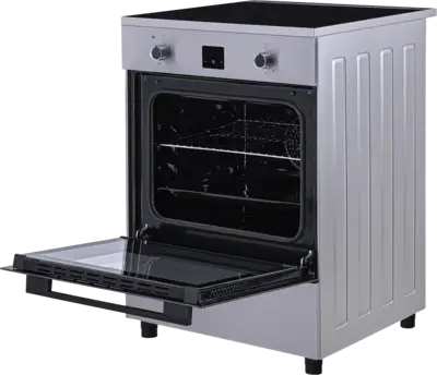 FI460RVS