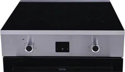 FI460RVS