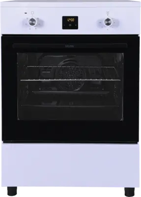 Etna FI460WIT