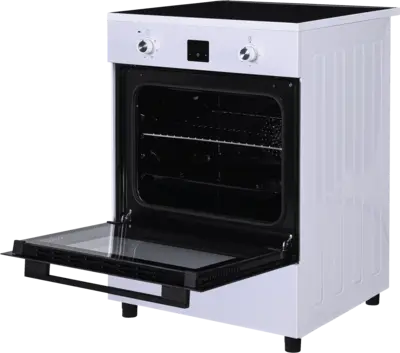 FI460WIT