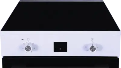 FI460WIT