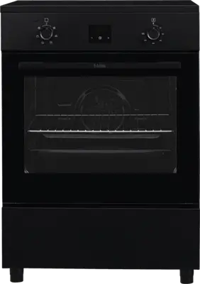 Etna FI460ZWA