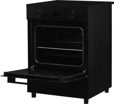 FI460ZWA