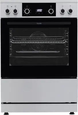 Etna FI660RVS