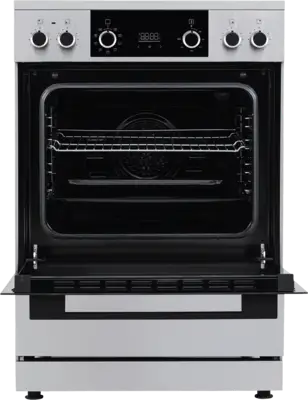 FI660RVS