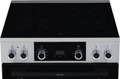 FI660RVS