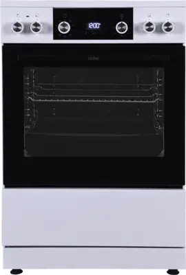 Etna FI660WIT