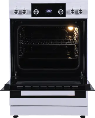 FI660WIT