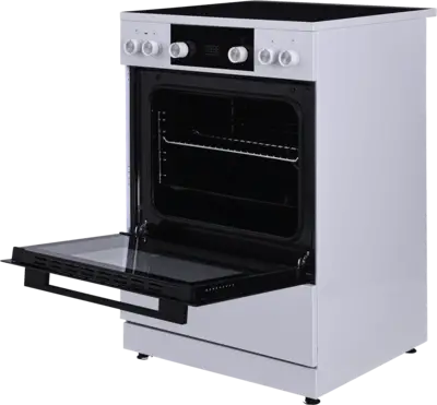 FI660WIT