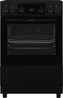 Etna FI660ZWA