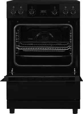 FI660ZWA
