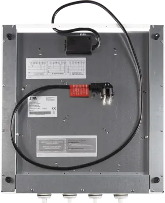 KCV154WIT