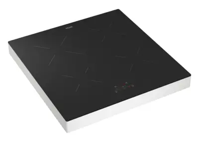 Etna KIV354WIT