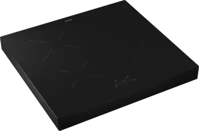 Etna KIV360ZWA