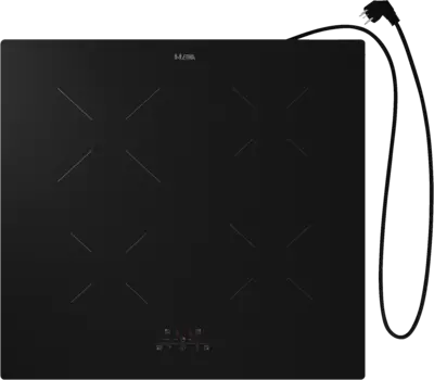 KIV360ZWA