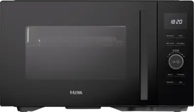 Etna AMV826