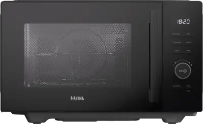 Etna CMV825