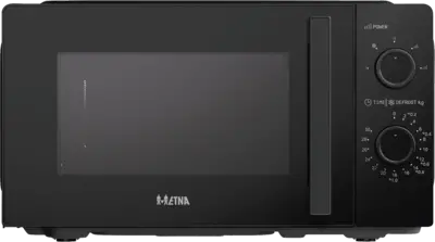 Etna SMV720