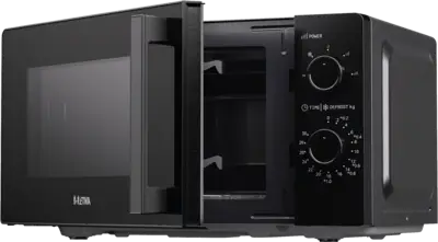 SMV720