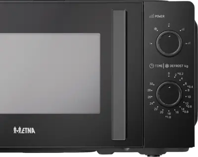 SMV720