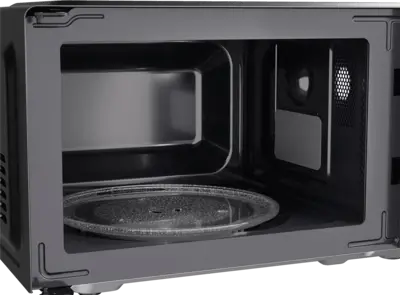 SMV720