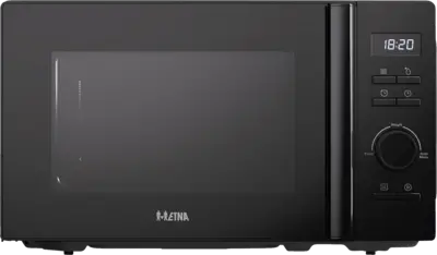 Etna SMV820