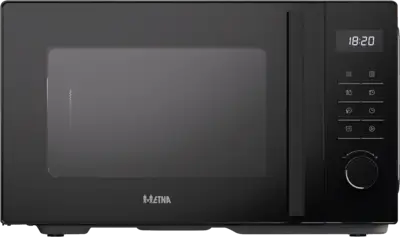 Etna SMV825