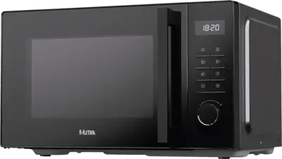 SMV825