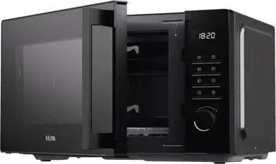 SMV825