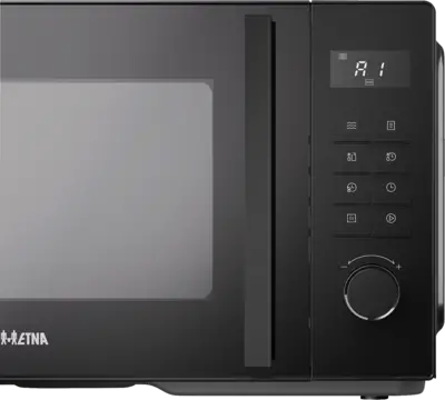 SMV825