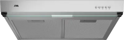 AO860RVS