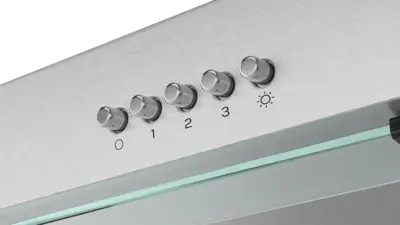 AO860RVS
