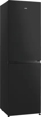 KCV282NZWA