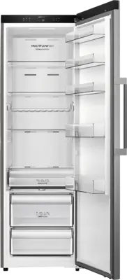 KKV185RVS