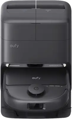 Eufy Omni C28