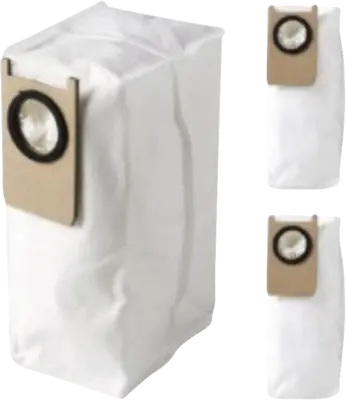 Omni S2 - Dustbag