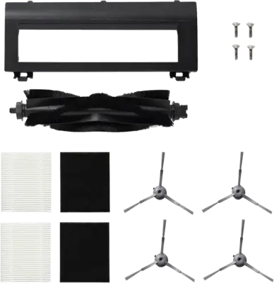 Eufy RoboVac replacement accessories kit for L60 & L60 Hybrid
