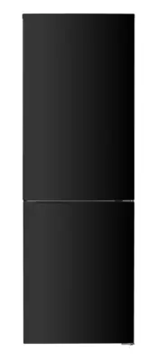Exquisit KGC295-80-NF-041EB