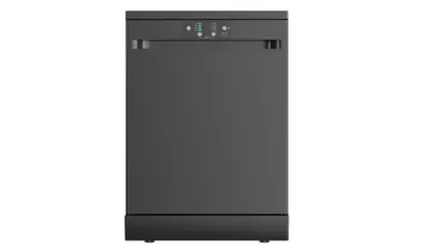 Exquisit GSP8614-450DB
