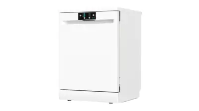 Exquisit GSP8614-450DW