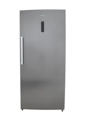 Exquisit GS608-NF-H-040EI