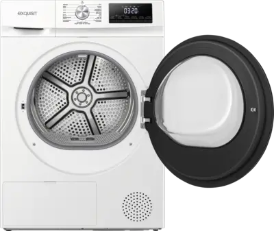 TWP8080-010C